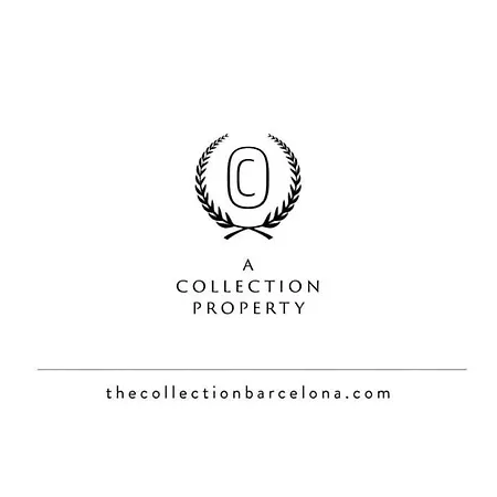 The Collection - 4bedroom With Balcony In Ramblas 3-2 Lejlighed