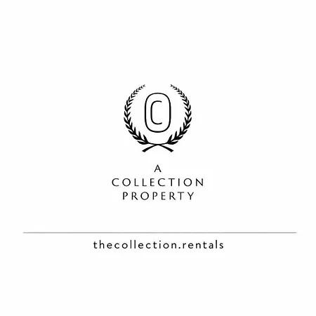 The Collection - 4bedroom With Balcony In Ramblas 3-2 Appartement Barcelona
