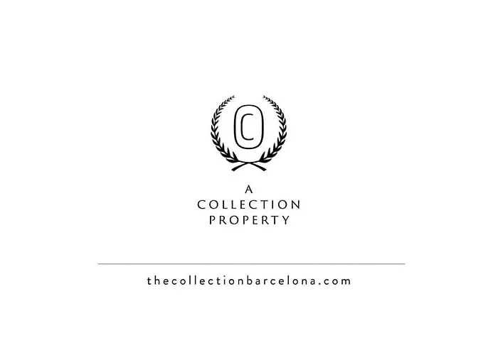 The Collection - 4bedroom With Balcony In Ramblas 3-2 Apartment